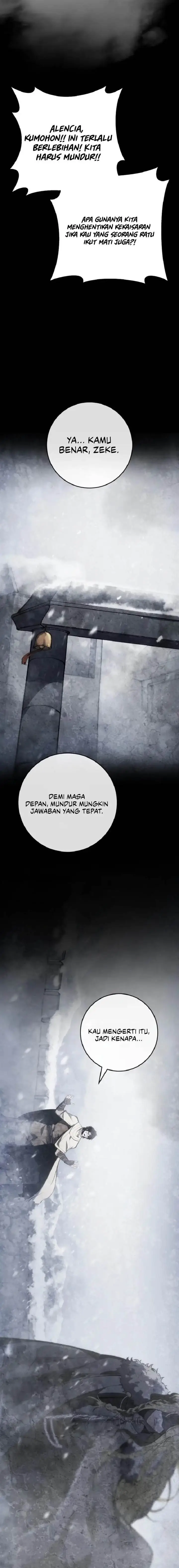 image-komik-a-dragonslayers-peerless-regression-chapter-52-18/29