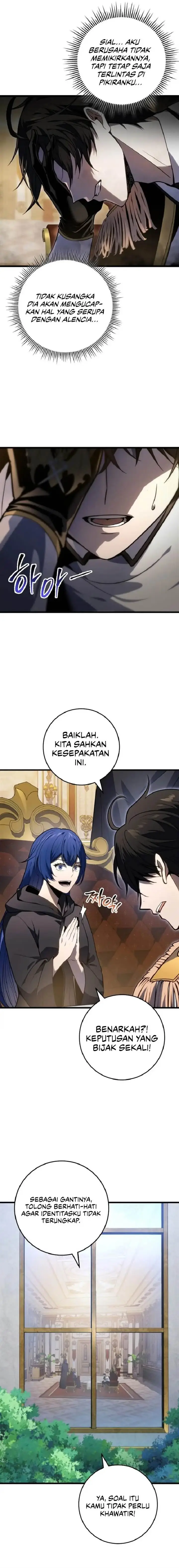 image-komik-a-dragonslayers-peerless-regression-chapter-52-20/29