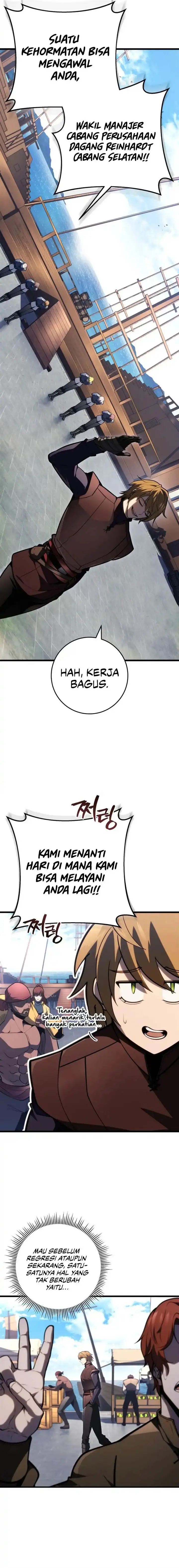 image-komik-a-dragonslayers-peerless-regression-chapter-53-4/30