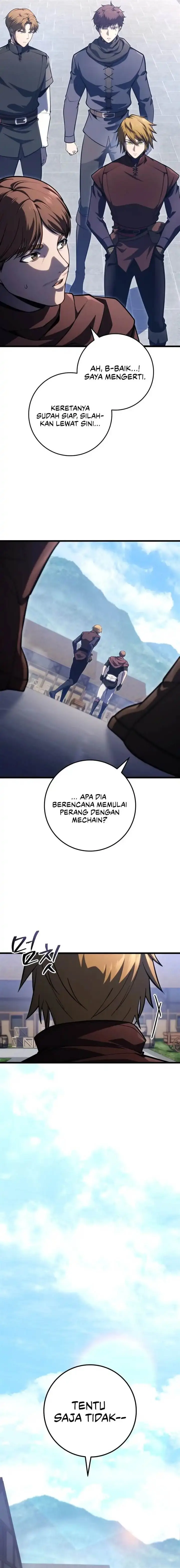 image-komik-a-dragonslayers-peerless-regression-chapter-53-10/30
