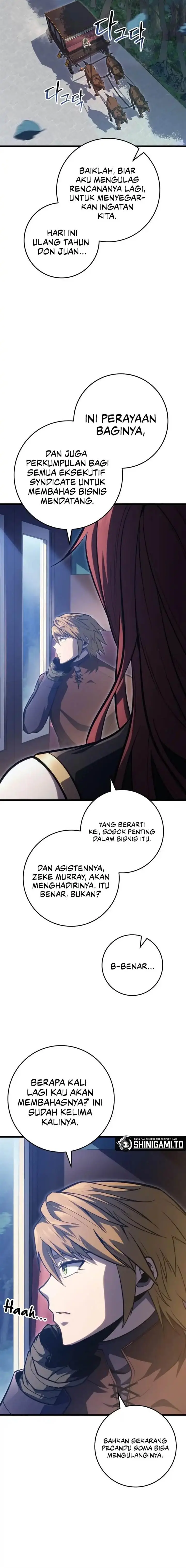 image-komik-a-dragonslayers-peerless-regression-chapter-53-12/30