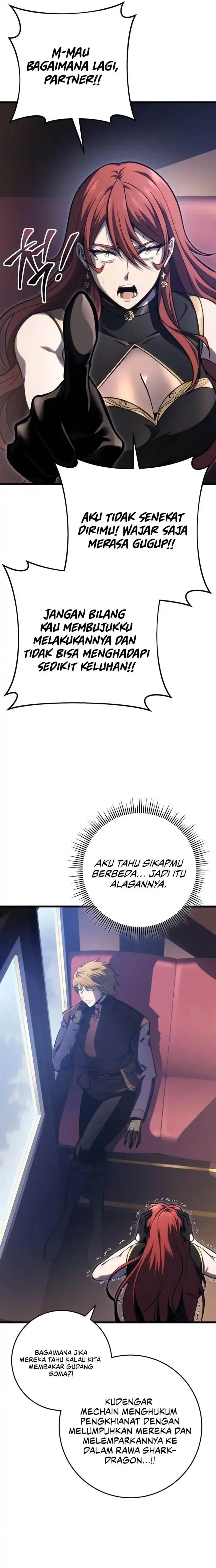 image-komik-a-dragonslayers-peerless-regression-chapter-53-13/30