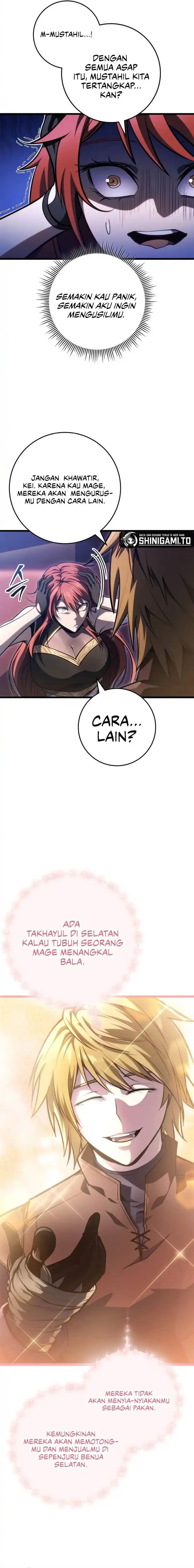 image-komik-a-dragonslayers-peerless-regression-chapter-53-14/30