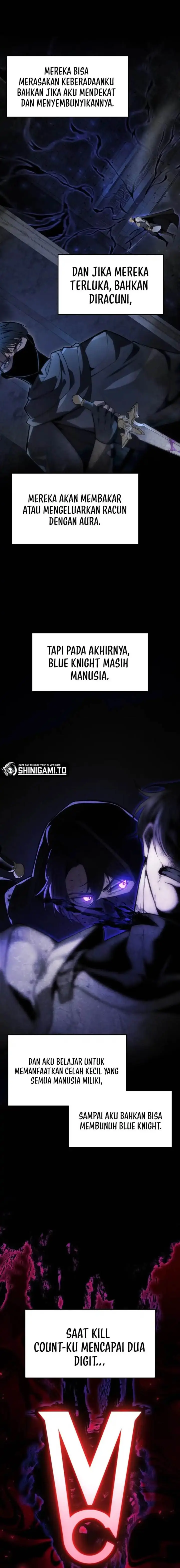 image-komik-a-dragonslayers-peerless-regression-chapter-53-18/30