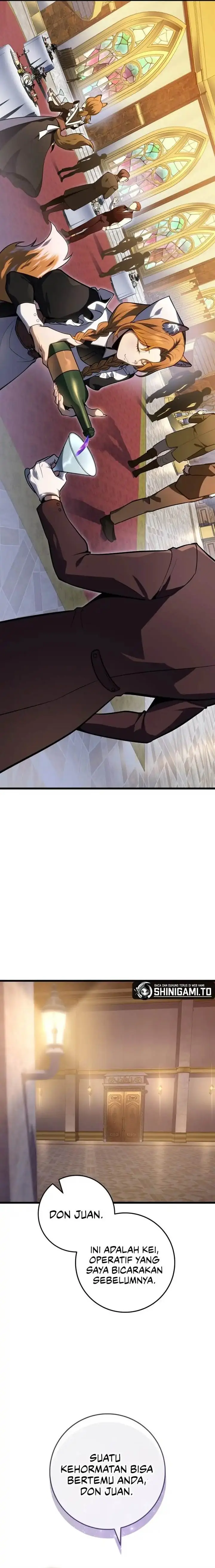 image-komik-a-dragonslayers-peerless-regression-chapter-53-23/30
