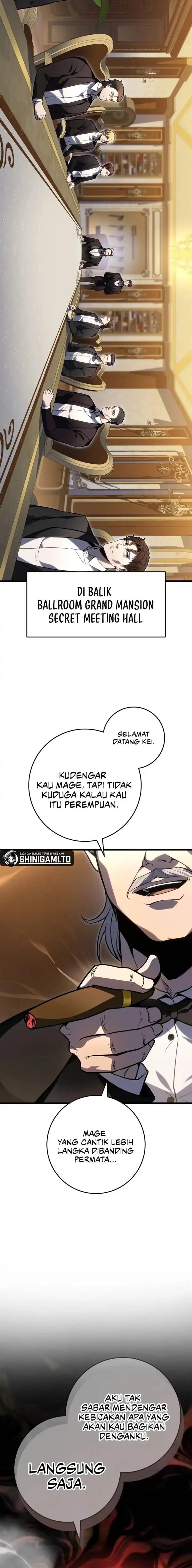 image-komik-a-dragonslayers-peerless-regression-chapter-53-25/30