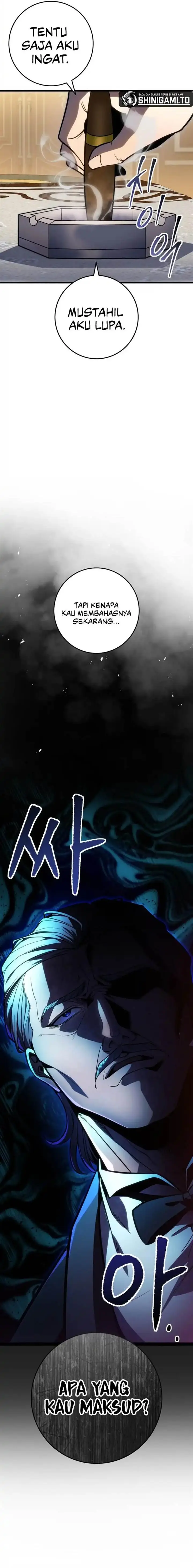 image-komik-a-dragonslayers-peerless-regression-chapter-53-27/30