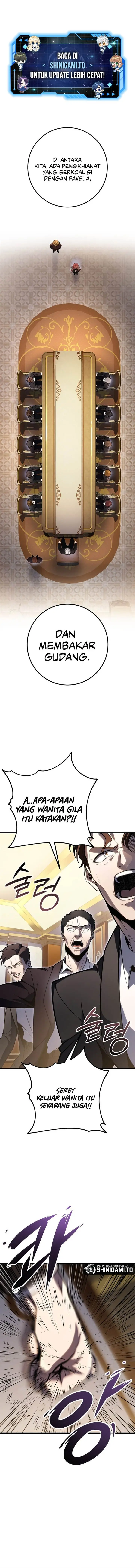 image-komik-a-dragonslayers-peerless-regression-chapter-54-0/21