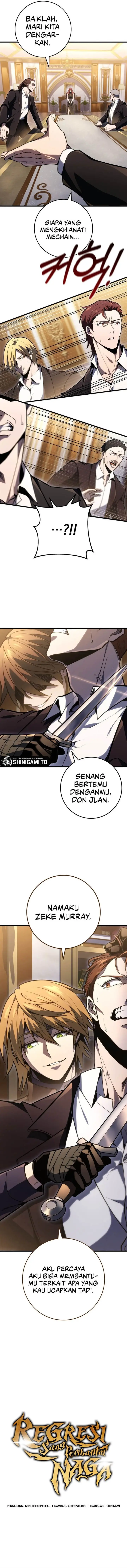 image-komik-a-dragonslayers-peerless-regression-chapter-54-2/21