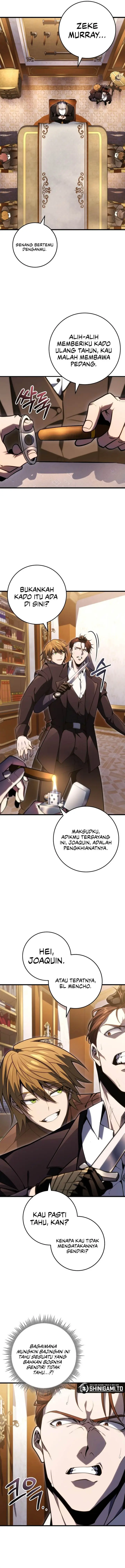 image-komik-a-dragonslayers-peerless-regression-chapter-54-3/21