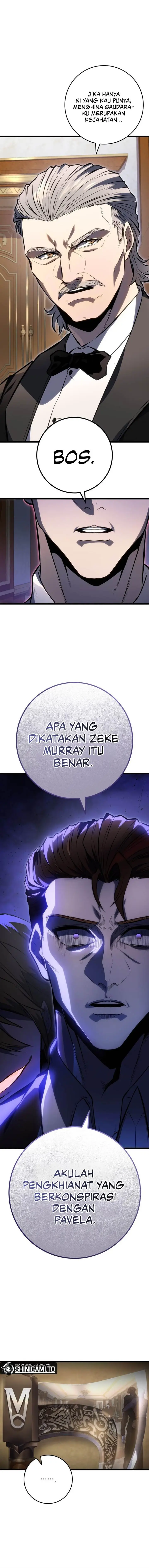 image-komik-a-dragonslayers-peerless-regression-chapter-54-9/21