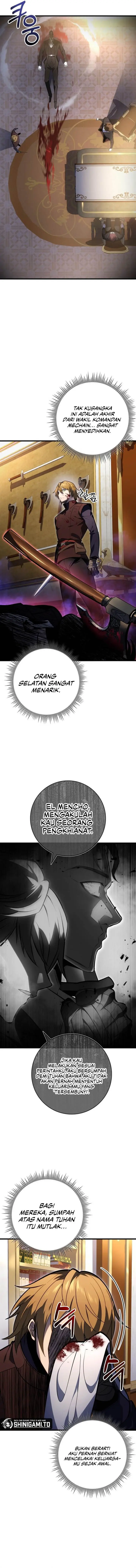 image-komik-a-dragonslayers-peerless-regression-chapter-54-11/21