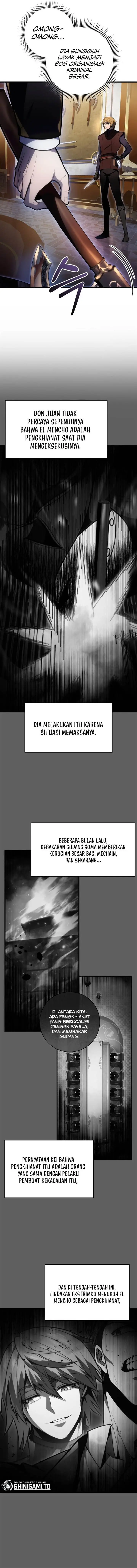 image-komik-a-dragonslayers-peerless-regression-chapter-54-12/21