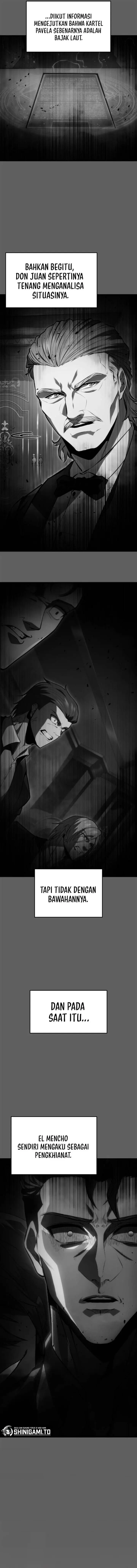 image-komik-a-dragonslayers-peerless-regression-chapter-54-13/21