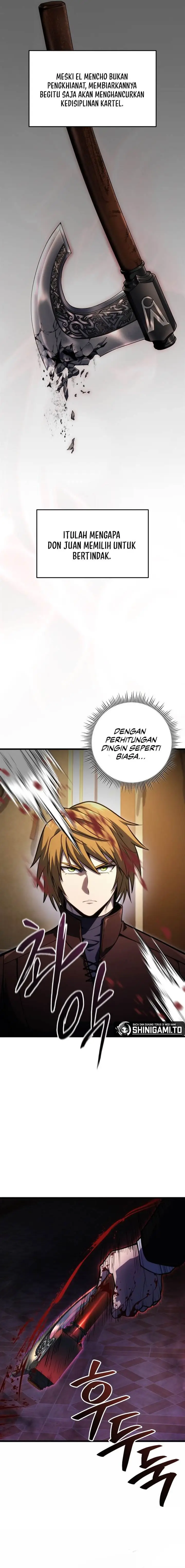 image-komik-a-dragonslayers-peerless-regression-chapter-54-14/21