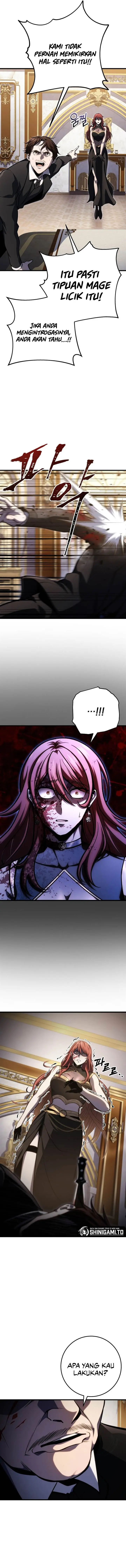 image-komik-a-dragonslayers-peerless-regression-chapter-54-17/21