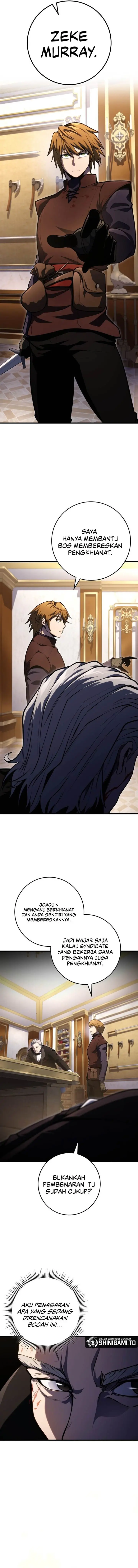 image-komik-a-dragonslayers-peerless-regression-chapter-54-18/21