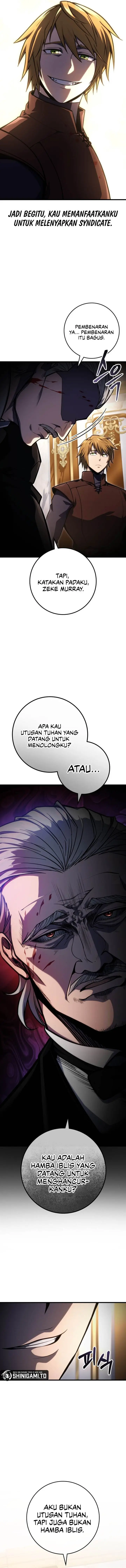 image-komik-a-dragonslayers-peerless-regression-chapter-54-19/21