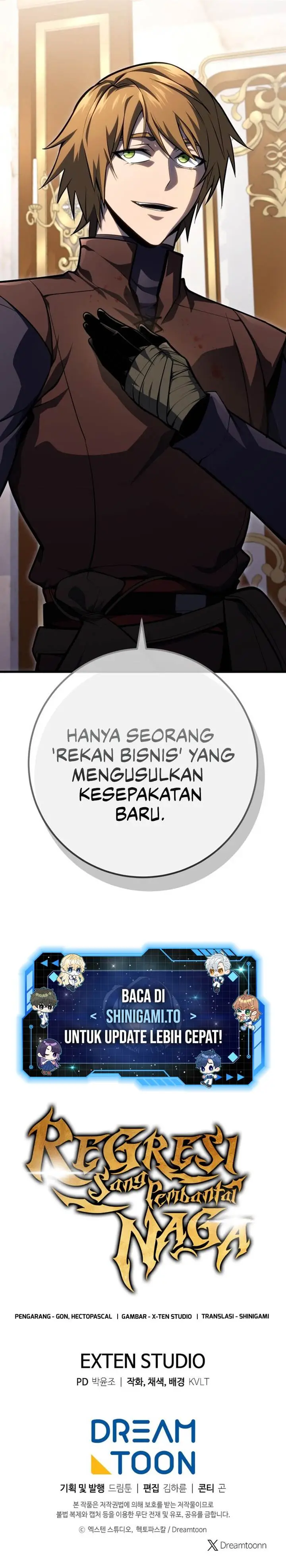 image-komik-a-dragonslayers-peerless-regression-chapter-54-20/21