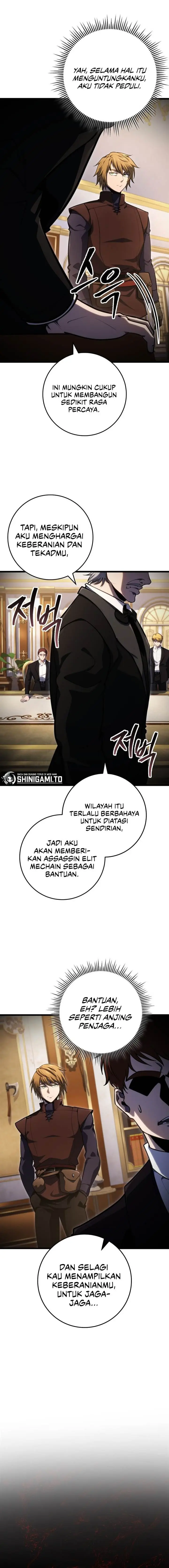 image-komik-a-dragonslayers-peerless-regression-chapter-55-5/25