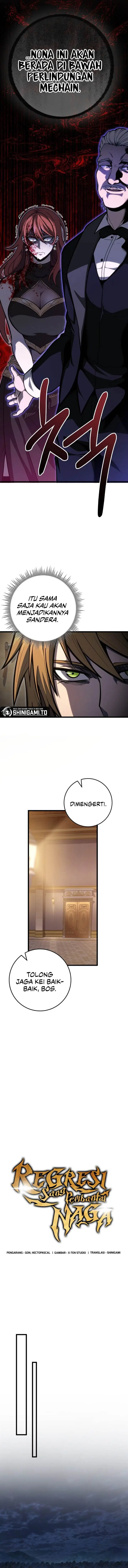 image-komik-a-dragonslayers-peerless-regression-chapter-55-6/25