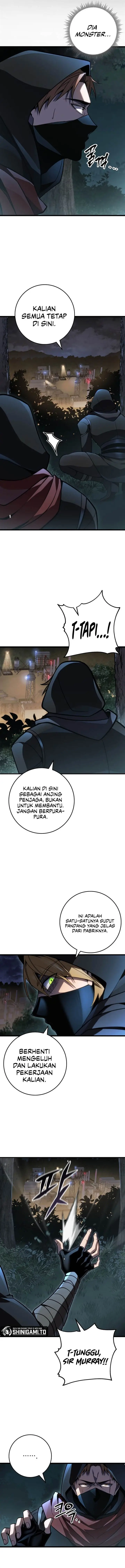 image-komik-a-dragonslayers-peerless-regression-chapter-55-9/25