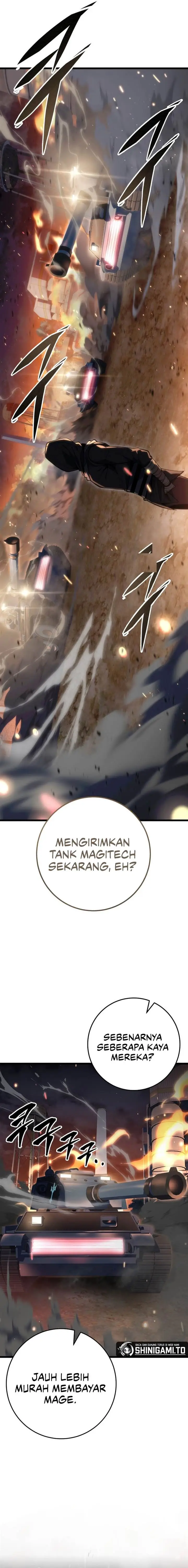 image-komik-a-dragonslayers-peerless-regression-chapter-55-16/25