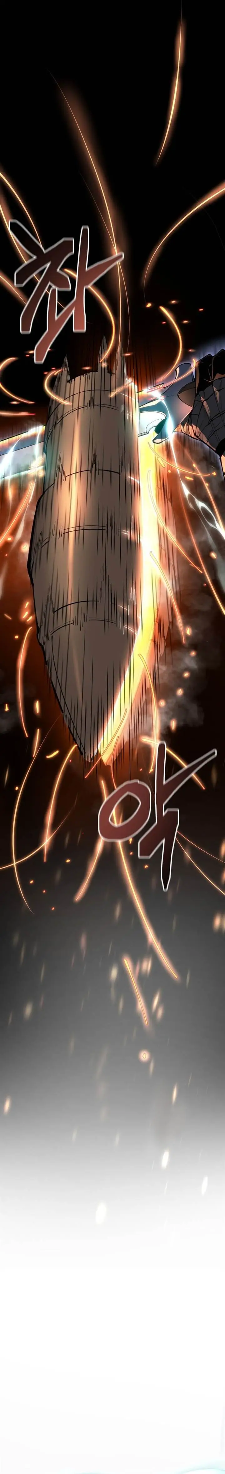 image-komik-a-dragonslayers-peerless-regression-chapter-55-18/25