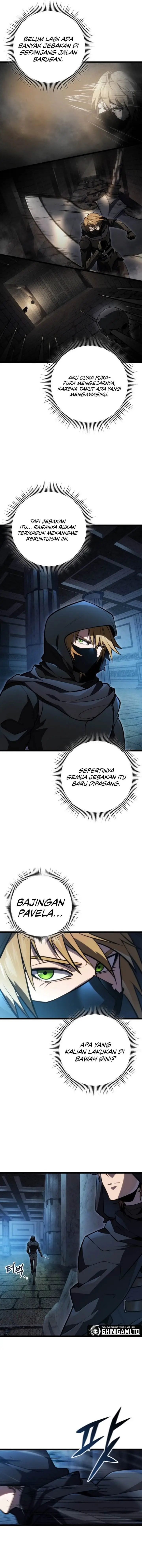 image-komik-a-dragonslayers-peerless-regression-chapter-56-6/20