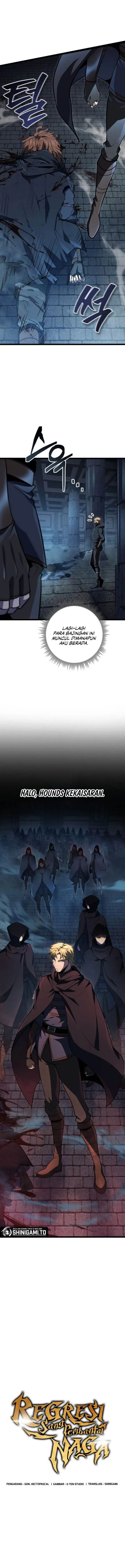 image-komik-a-dragonslayers-peerless-regression-chapter-56-9/20