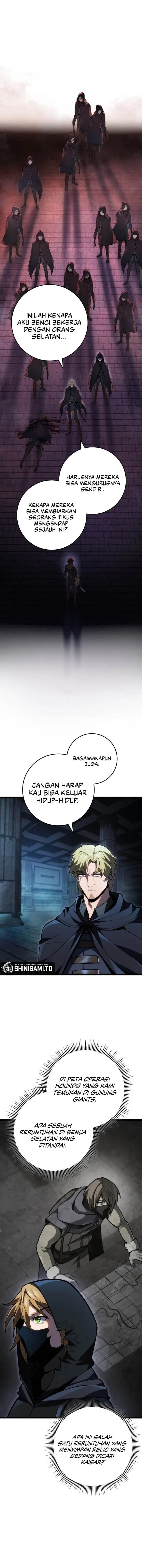 image-komik-a-dragonslayers-peerless-regression-chapter-56-10/20
