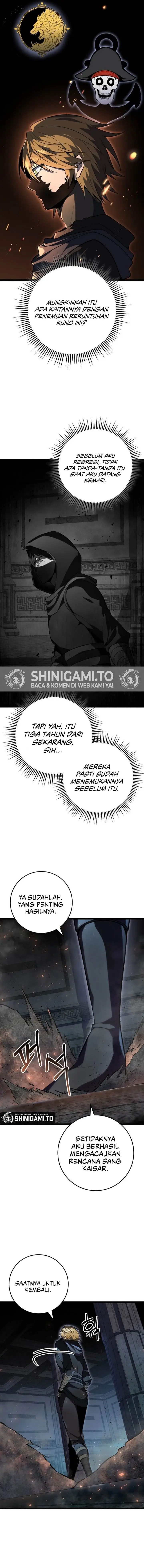 image-komik-a-dragonslayers-peerless-regression-chapter-56-17/20
