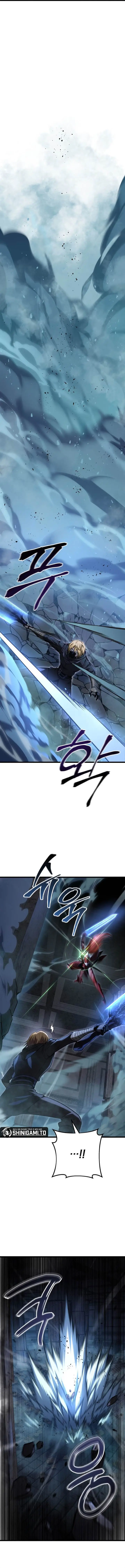 image-komik-a-dragonslayers-peerless-regression-chapter-57-4/24