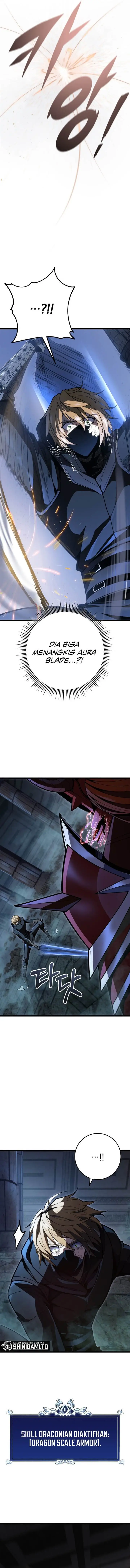 image-komik-a-dragonslayers-peerless-regression-chapter-57-9/24
