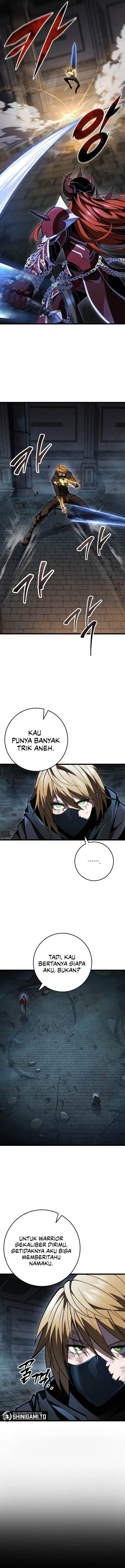 image-komik-a-dragonslayers-peerless-regression-chapter-57-10/24