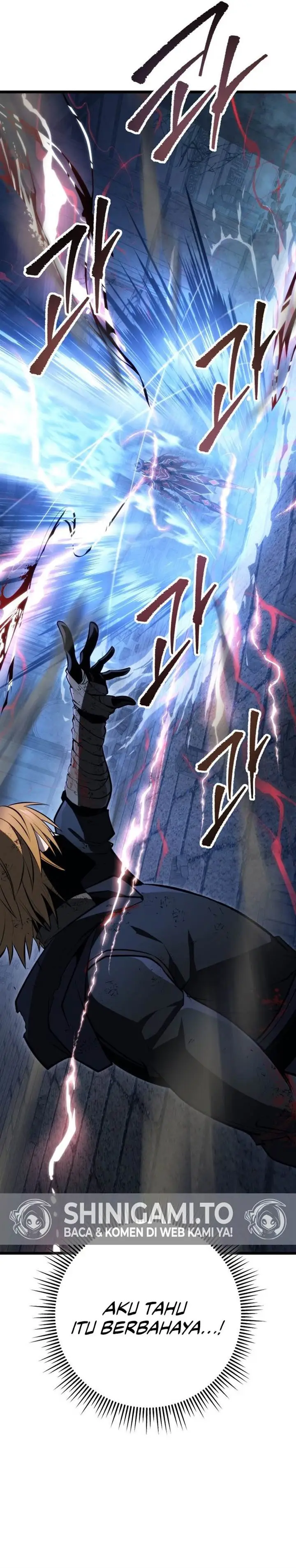 image-komik-a-dragonslayers-peerless-regression-chapter-57-13/24