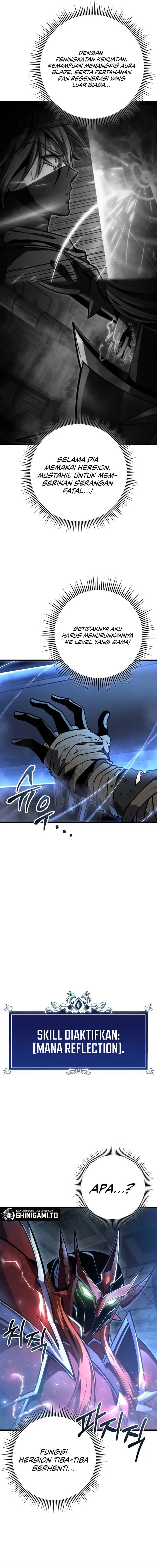 image-komik-a-dragonslayers-peerless-regression-chapter-57-16/24