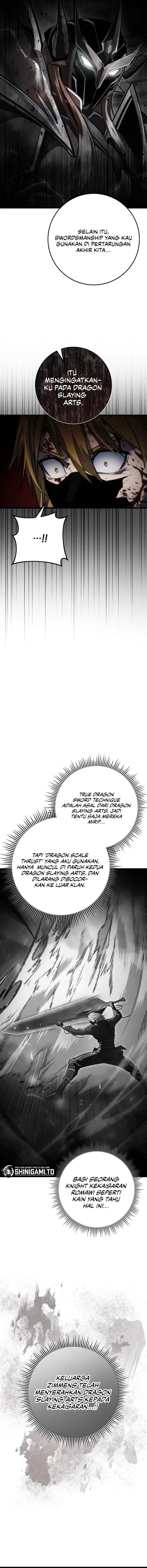 image-komik-a-dragonslayers-peerless-regression-chapter-57-21/24