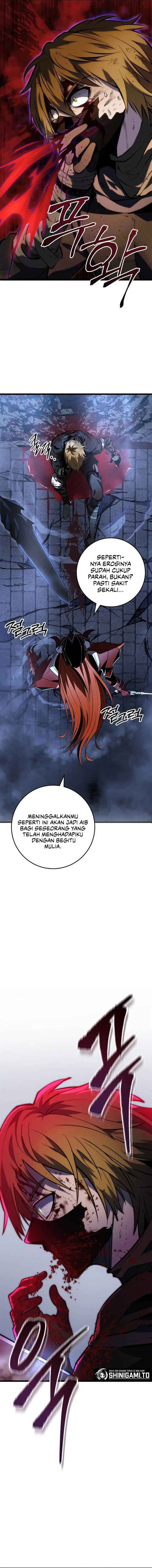 image-komik-a-dragonslayers-peerless-regression-chapter-57-22/24