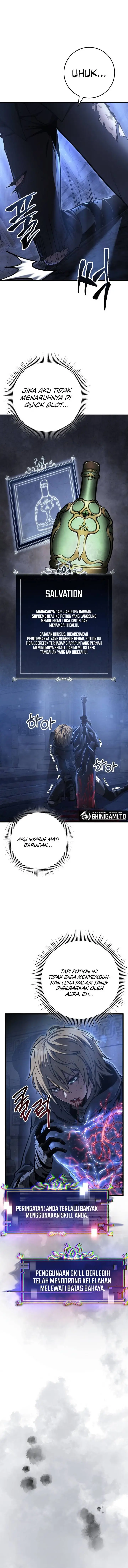 image-komik-a-dragonslayers-peerless-regression-chapter-58-2/22