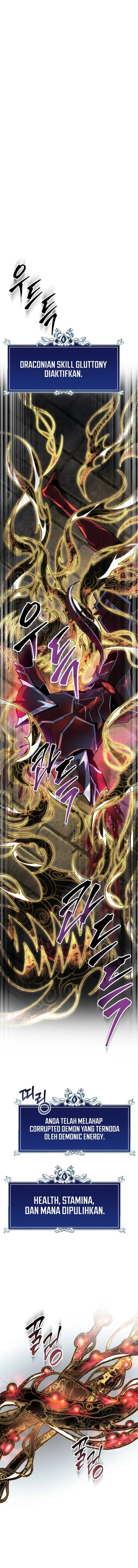 image-komik-a-dragonslayers-peerless-regression-chapter-58-5/22