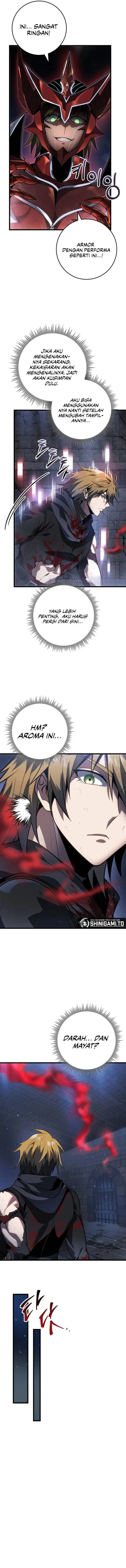 image-komik-a-dragonslayers-peerless-regression-chapter-58-8/22