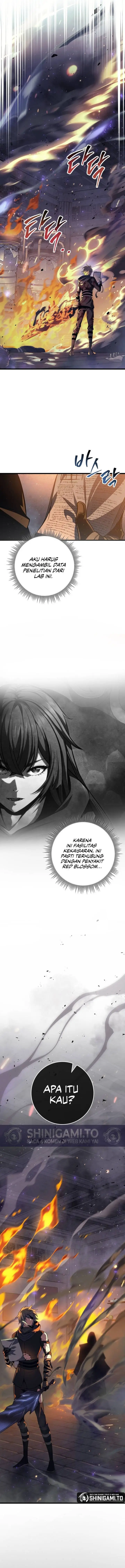 image-komik-a-dragonslayers-peerless-regression-chapter-58-11/22