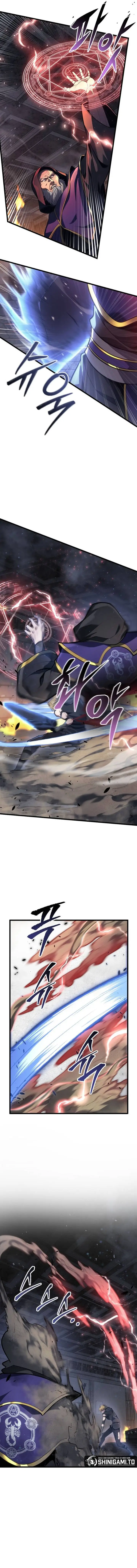 image-komik-a-dragonslayers-peerless-regression-chapter-58-13/22