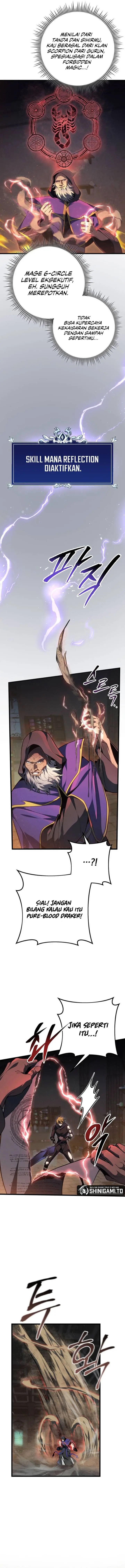 image-komik-a-dragonslayers-peerless-regression-chapter-58-14/22