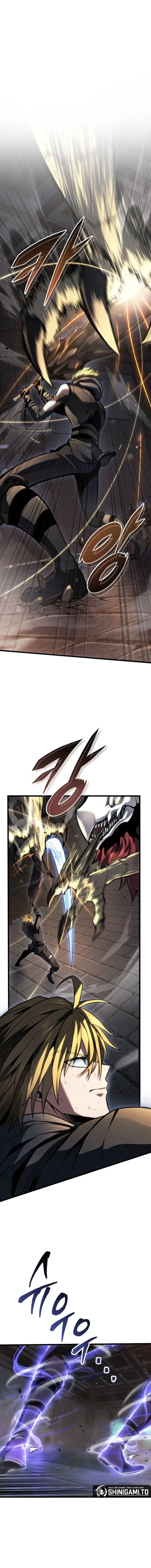 image-komik-a-dragonslayers-peerless-regression-chapter-58-16/22