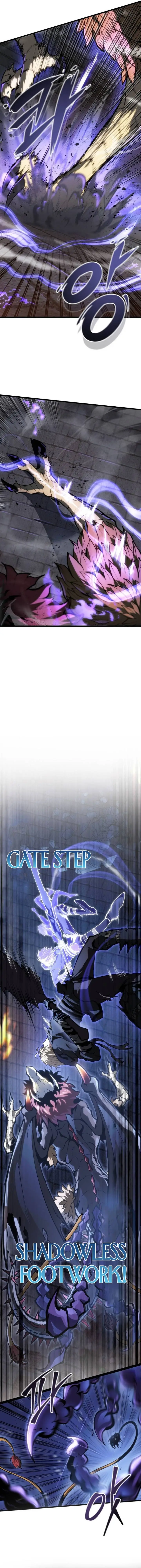 image-komik-a-dragonslayers-peerless-regression-chapter-58-17/22