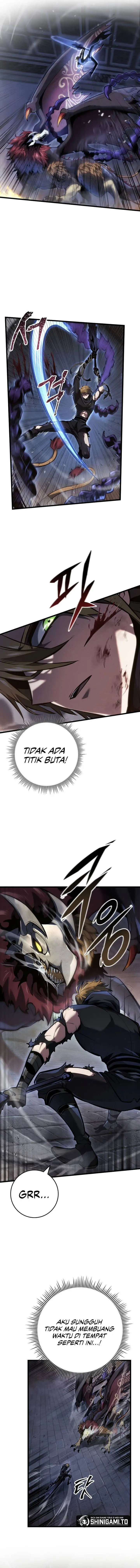 image-komik-a-dragonslayers-peerless-regression-chapter-58-18/22