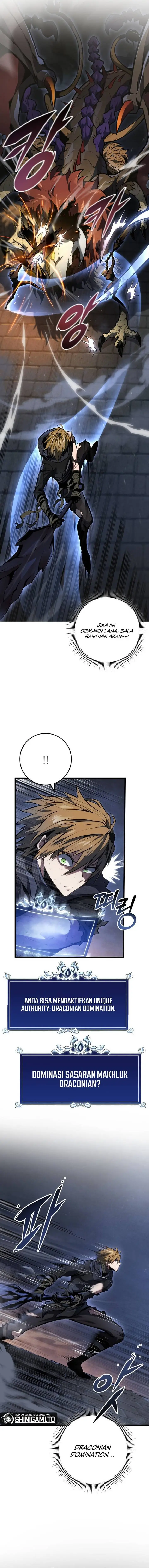 image-komik-a-dragonslayers-peerless-regression-chapter-58-19/22