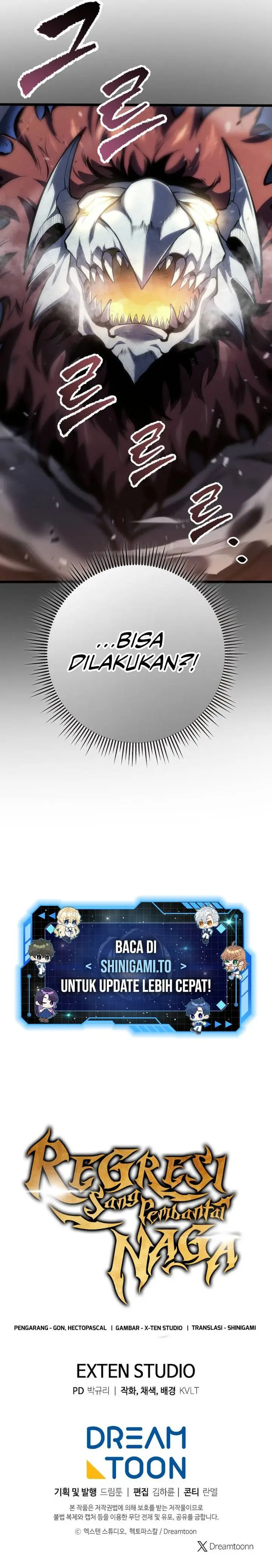 image-komik-a-dragonslayers-peerless-regression-chapter-58-20/22